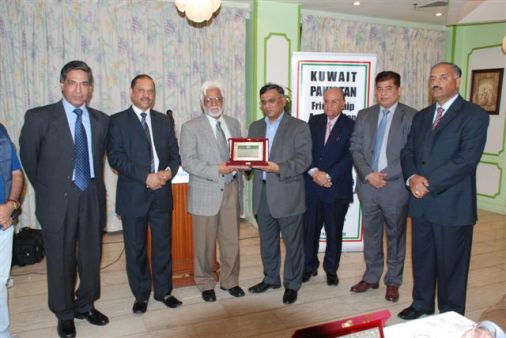 Education Starts Early for Islamic Kids