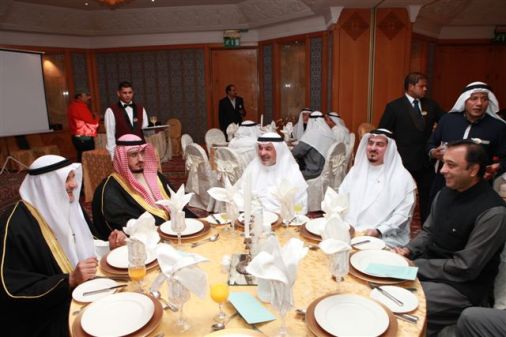 Him, That is Simple to Follow