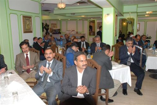 Counsil on American-Islamic Relations